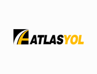 Atlas Yol